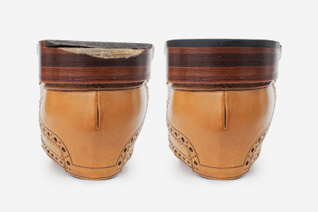 Замена Набоек